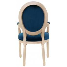 Кресло Volker arm