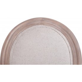 Кресло Volker arm