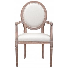 Кресло Volker arm