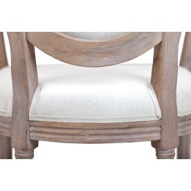 Кресло Volker arm