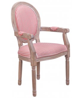 Кресло Volker arm