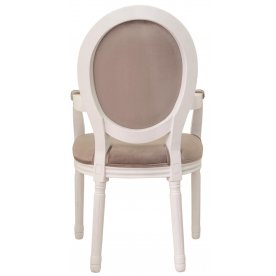 Кресло Volker arm