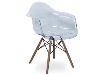 Пластиковый стул SN-2