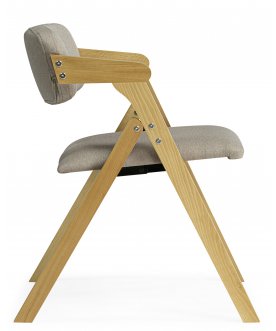 Складной стул Шелт