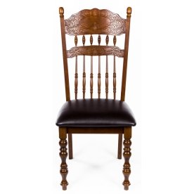 Стул GR CCRA-028APU-S