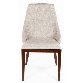 Стул FOSHAN HB-1331