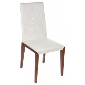 Стул FOSHAN HB-1361