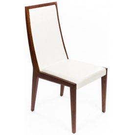 Стул FOSHAN HB-1363