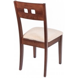 Стул деревянный C-218