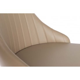 Деревянный стул 30С-905