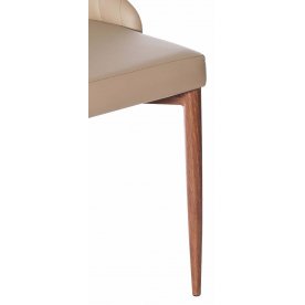 Деревянный стул 30С-905