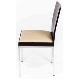 Стул 6015 венге