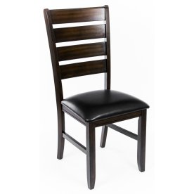 Стул GR CCRA-627APU-S