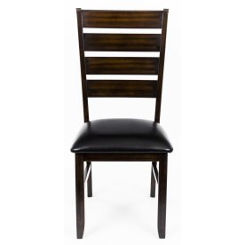 Стул GR CCRA-627APU-S