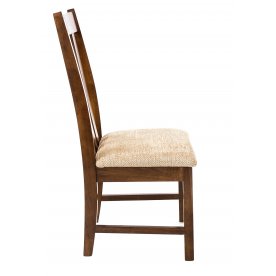 Стул 812 АС4-S