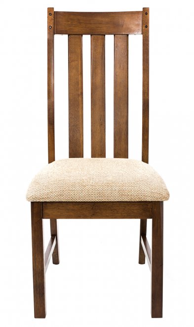 Стул 812 АС4-S