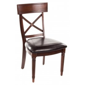 Стул 829-SC мерло