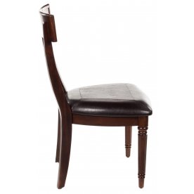 Стул 829-SC мерло