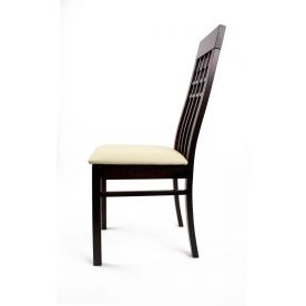 (Неактивен) Стул 8360 венге