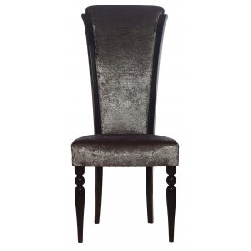 Деревянный стул AJ101