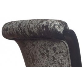 Деревянный стул AJ101