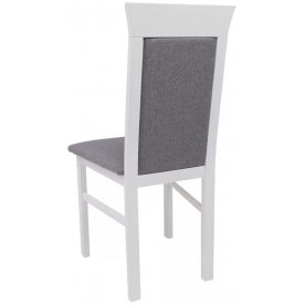 Деревянный стул Алла