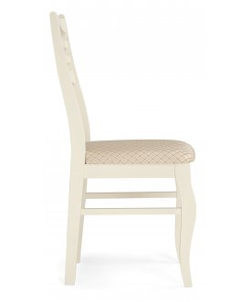 Деревянный стул Амадиу