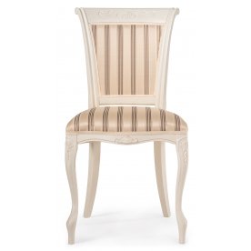 Деревянный стул Амбертин