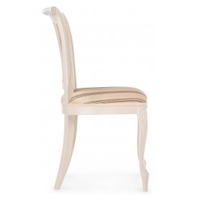 Деревянный стул Амбертин