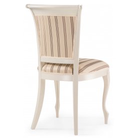 Деревянный стул Амбертин