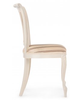 Деревянный стул Амбертин