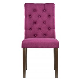 Деревянный стул Amelia