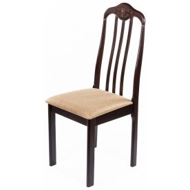 Деревянный стул Aron