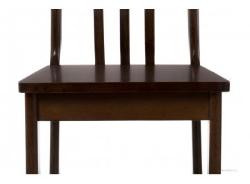 Деревянный стул Aron