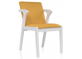 Деревянный стул Artis