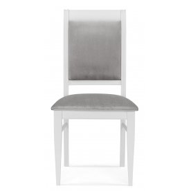 Деревянный стул Авелин