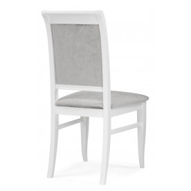 Деревянный стул Авелин