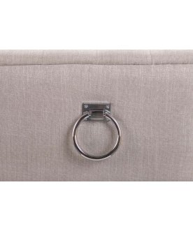 Деревянный стул Baldwin