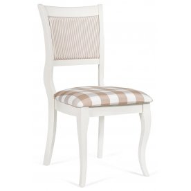 Деревянный стул Bianca