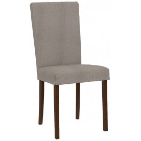 Деревянный стул Бима