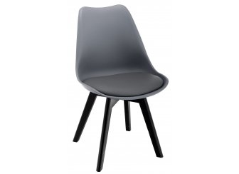 Пластиковый стул Bonus