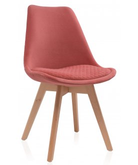 Деревянный стул Bonuss