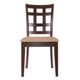 Стул C10233C cappucino / FB34