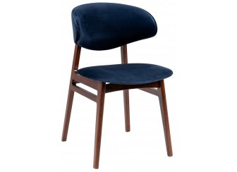 Деревянный стул Calipso