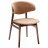 light braun / wood