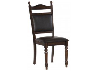 Деревянный стул CCR