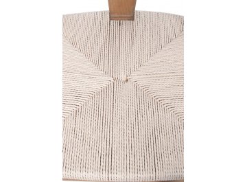 Деревянный стул CH-971