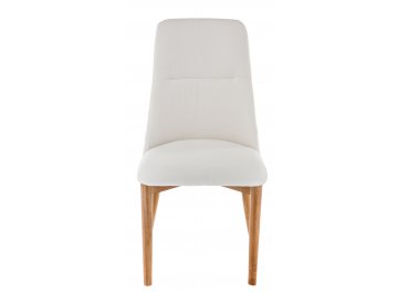 Деревянный стул Y1685