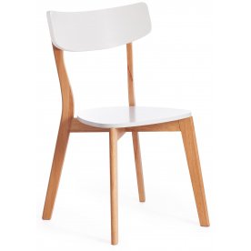 Деревянный стул Claire