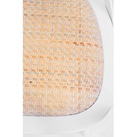 Деревянный стул Cross back